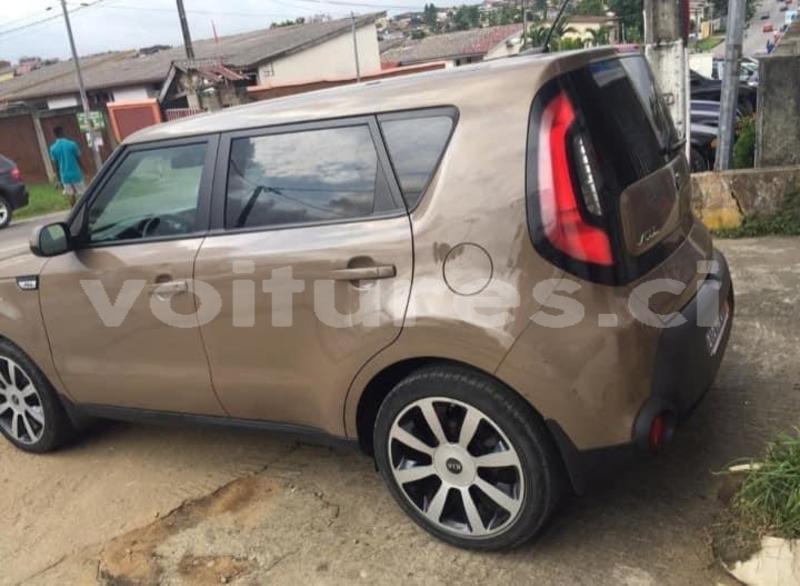 Big with watermark kia soul abidjan abidjan 15626