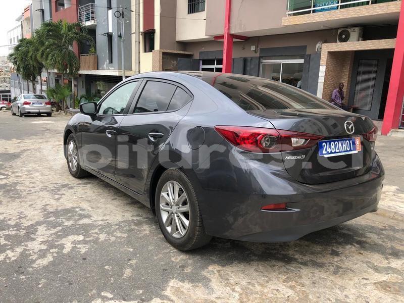 Big with watermark mazda 3 abidjan abidjan 15627