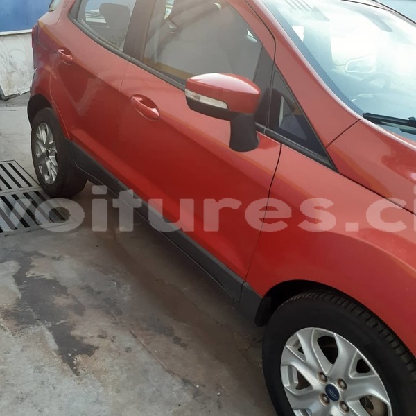 Big with watermark ford ecosport abidjan abidjan 15635