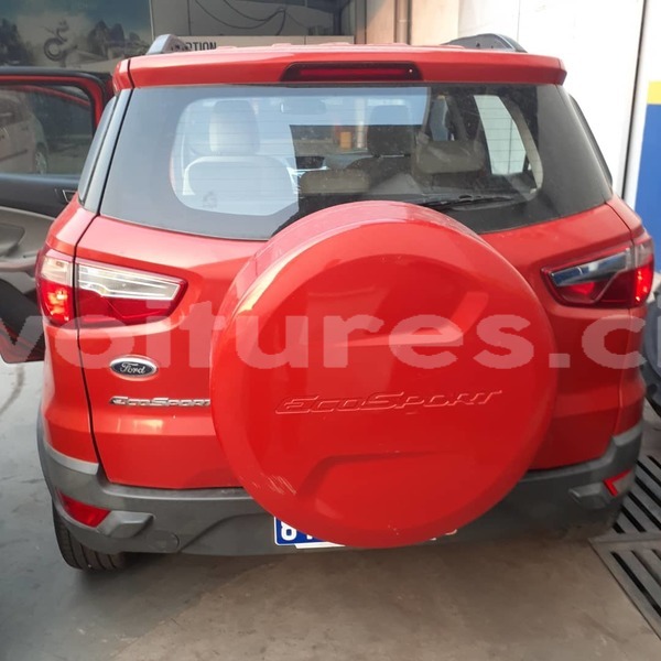 Big with watermark ford ecosport abidjan abidjan 15635