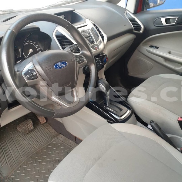 Big with watermark ford ecosport abidjan abidjan 15635