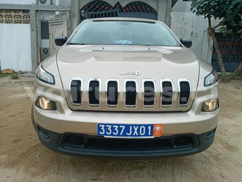 Big with watermark jeep cherokee abidjan abidjan 15640