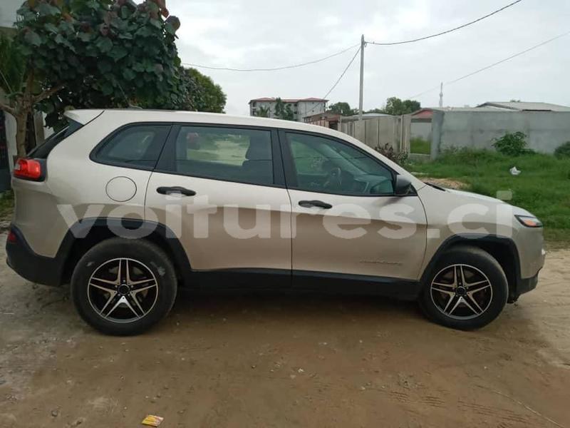 Big with watermark jeep cherokee abidjan abidjan 15640