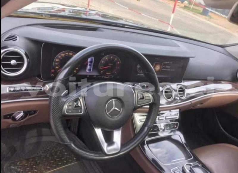 Big with watermark mercedes benz e classe abidjan abidjan 15641