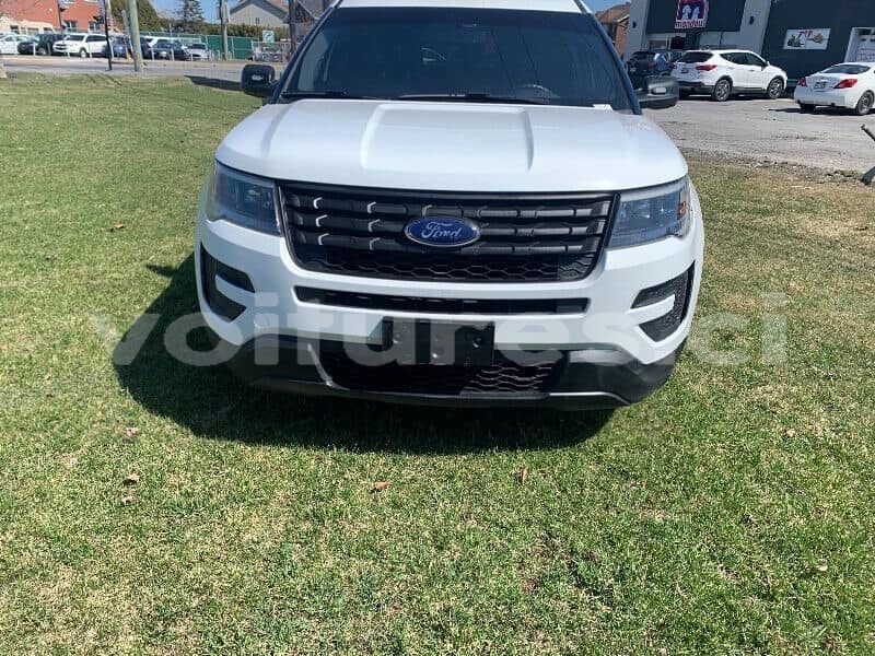 Big with watermark ford explorer abidjan abidjan 15647