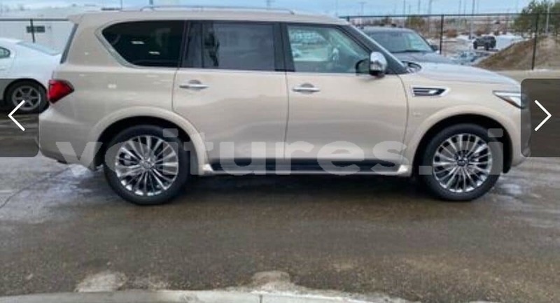 Big with watermark infiniti qx80 abidjan abidjan 15649