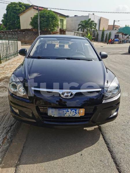 Big with watermark hyundai i30 abidjan abidjan 15654