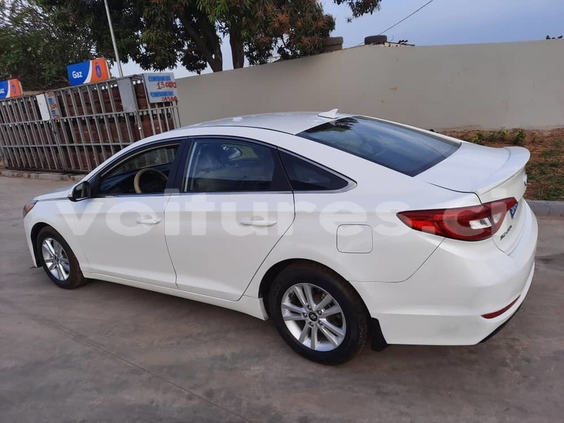 Big with watermark hyundai sonata abidjan abidjan 15658