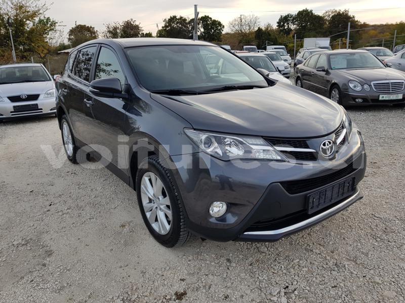 Big with watermark toyota rav4 abidjan abidjan 15659