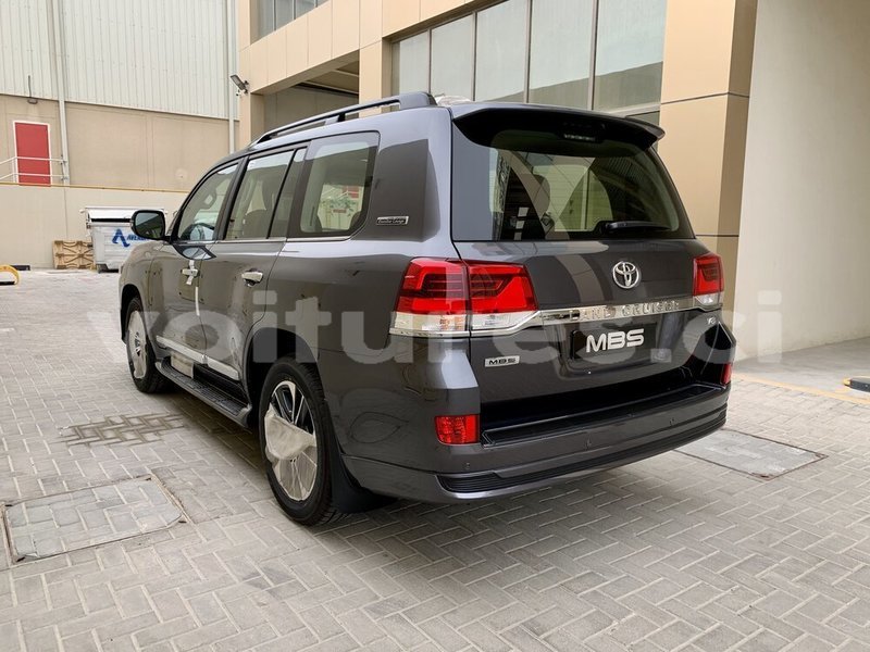 Big with watermark toyota land cruiser abidjan abidjan 15663