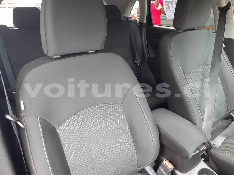 Big with watermark mitsubishi rvr abidjan abidjan 15664