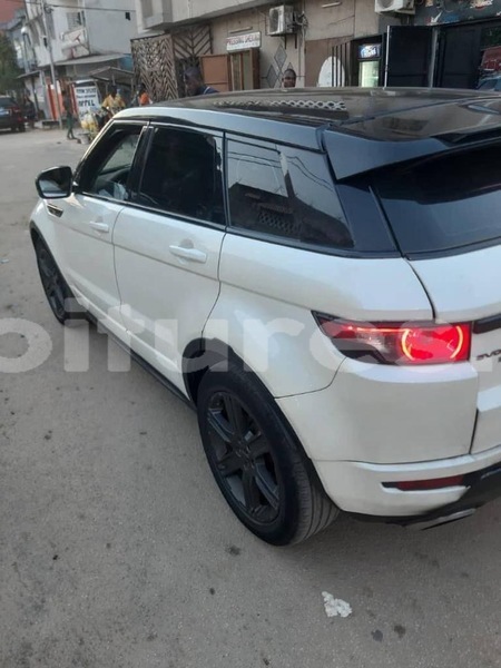 Big with watermark range rover evoque abidjan abidjan 15672