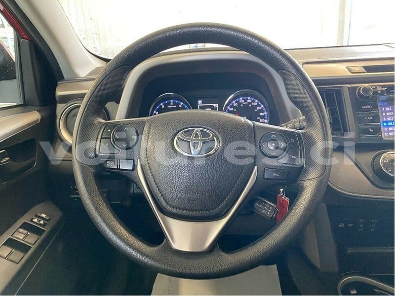 Big with watermark toyota rav4 abidjan abidjan 15677