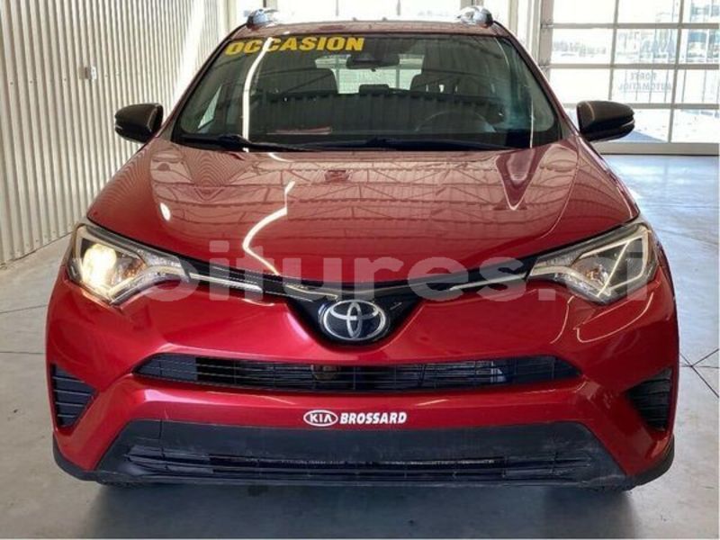 Big with watermark toyota rav4 abidjan abidjan 15677