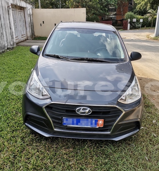 Big with watermark hyundai i10 abidjan abidjan 15680