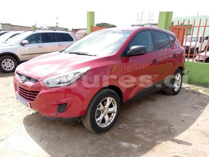 Big with watermark hyundai tucson abidjan abidjan 15691