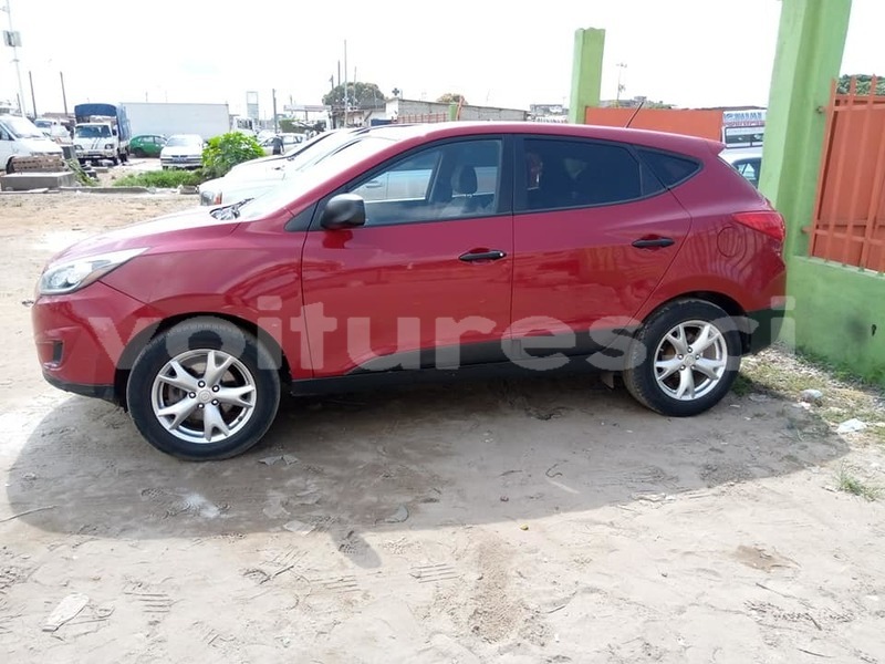 Big with watermark hyundai tucson abidjan abidjan 15691