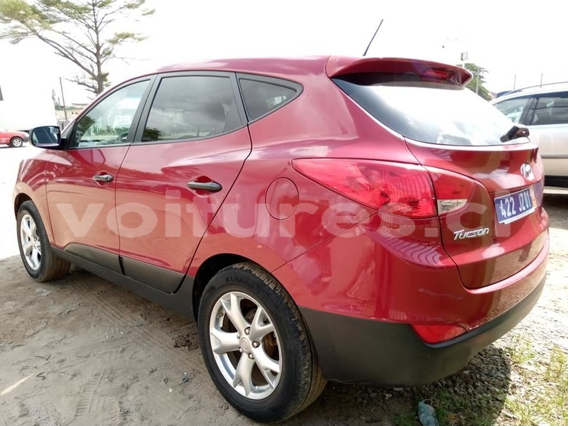 Big with watermark hyundai tucson abidjan abidjan 15691