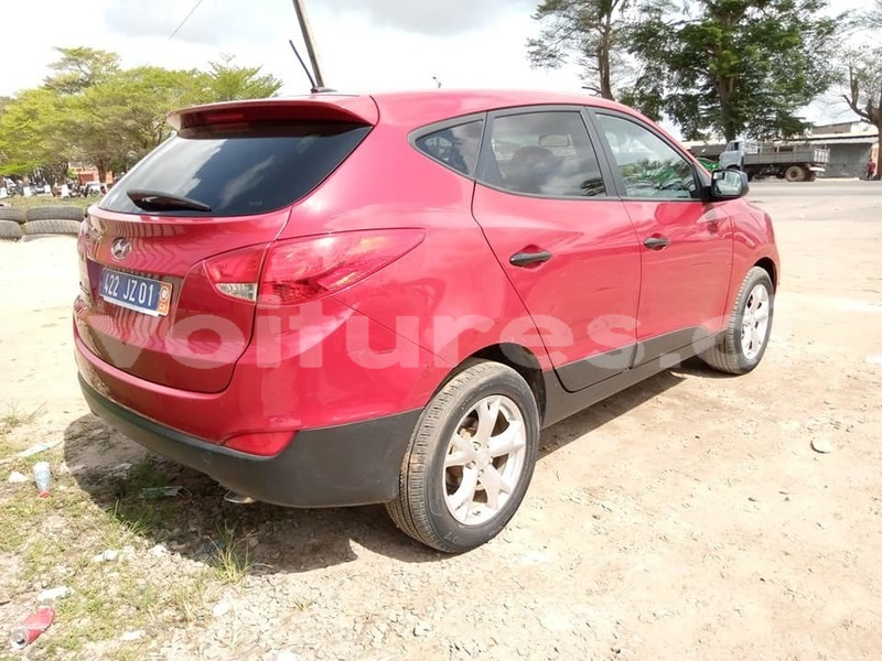 Big with watermark hyundai tucson abidjan abidjan 15691