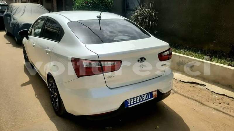 Big with watermark kia rio abidjan abidjan 15711