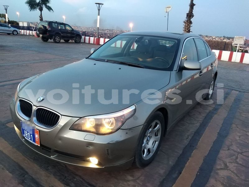 Big with watermark bmw m5 abidjan abidjan 15717