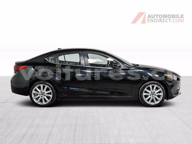 Big with watermark mazda 3 abidjan abidjan 15724