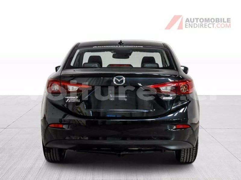 Big with watermark mazda 3 abidjan abidjan 15724