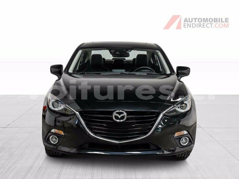 Big with watermark mazda 3 abidjan abidjan 15724