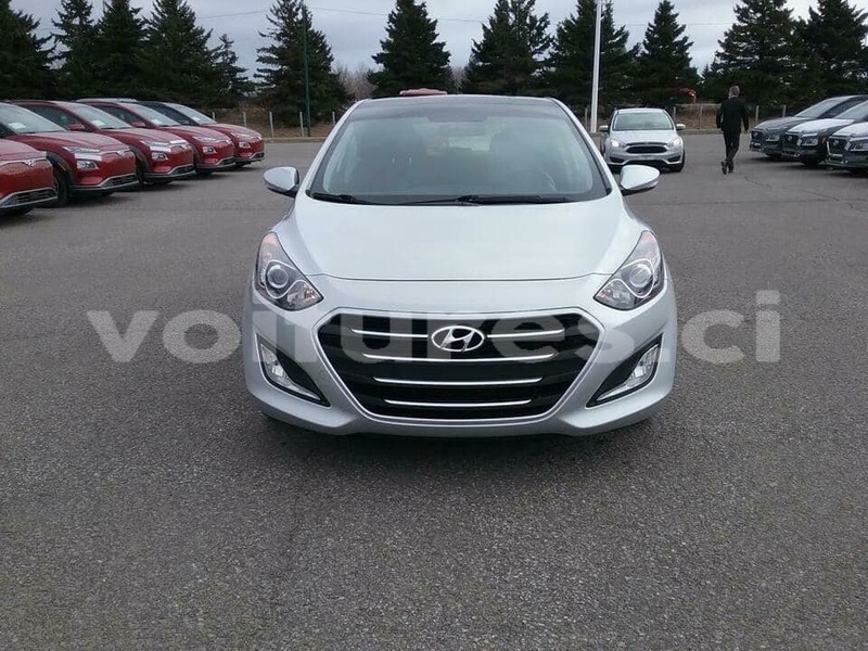 Big with watermark hyundai elantra abidjan abidjan 15728