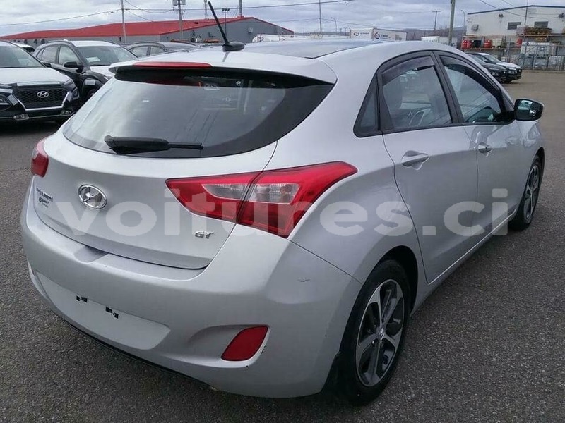 Big with watermark hyundai elantra abidjan abidjan 15728