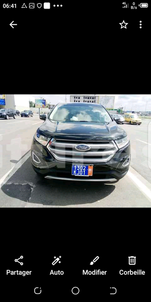 Big with watermark ford edge abidjan abidjan 15733