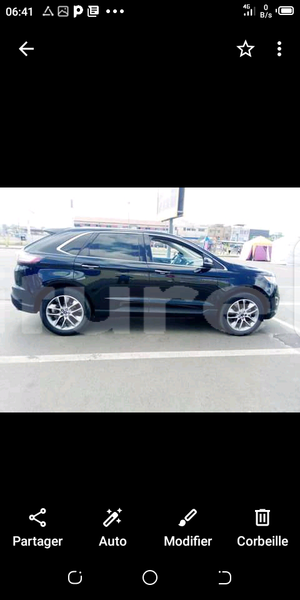 Big with watermark ford edge abidjan abidjan 15733