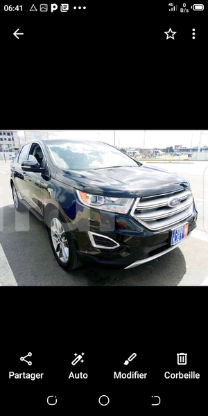 Big with watermark ford edge abidjan abidjan 15733