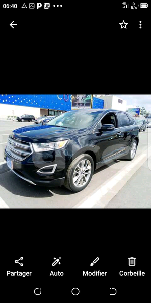 Big with watermark ford edge abidjan abidjan 15733