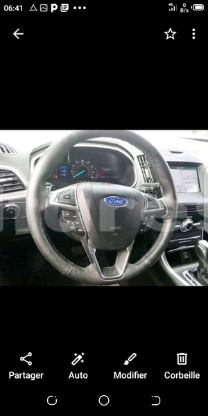 Big with watermark ford edge abidjan abidjan 15733