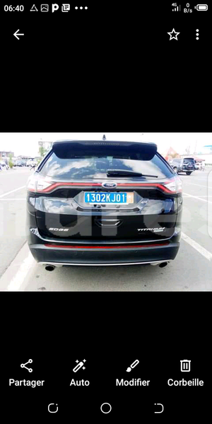 Big with watermark ford edge abidjan abidjan 15733