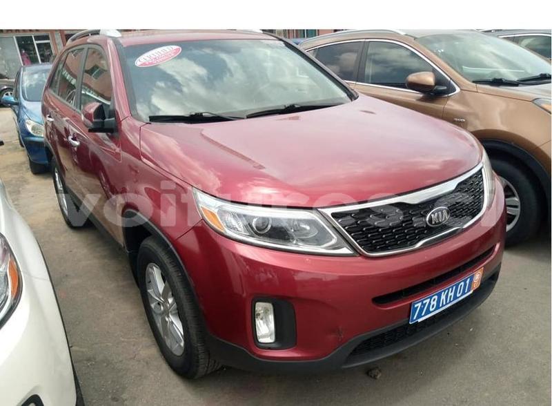 Big with watermark kia sorento abidjan abidjan 15739