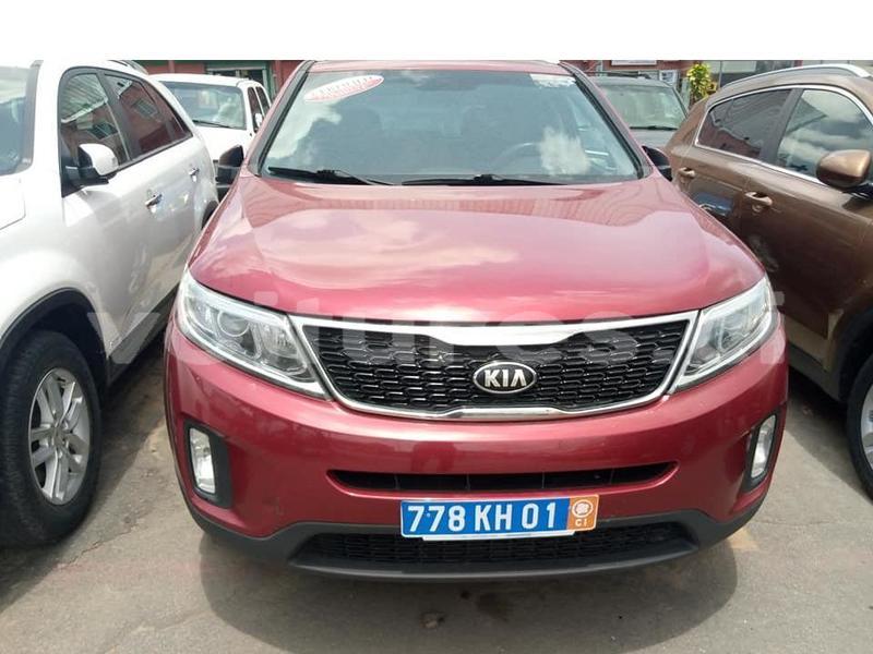 Big with watermark kia sorento abidjan abidjan 15739