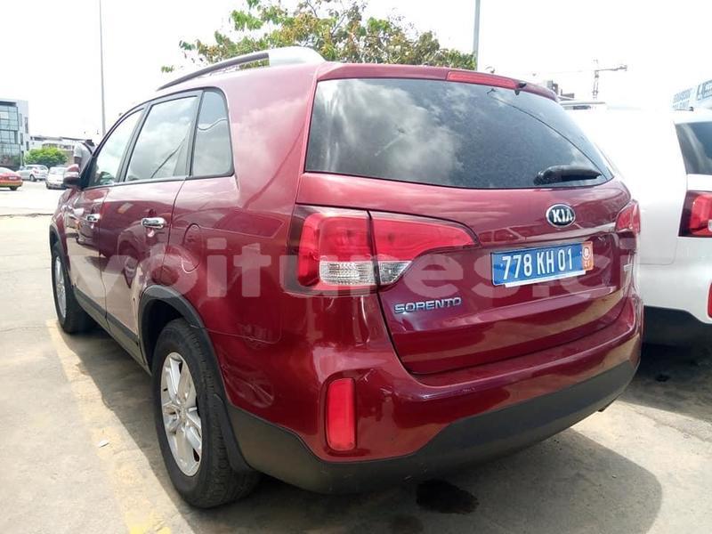 Big with watermark kia sorento abidjan abidjan 15739