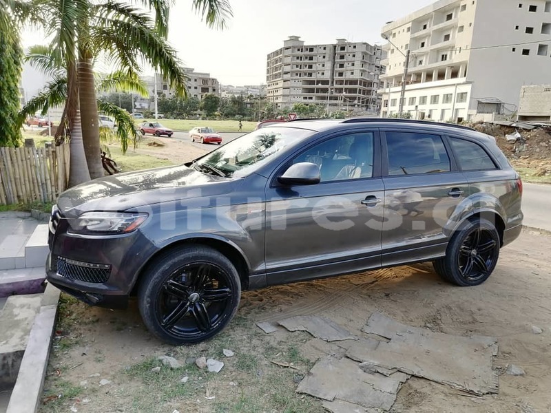 Big with watermark audi q7 abidjan abidjan 15740