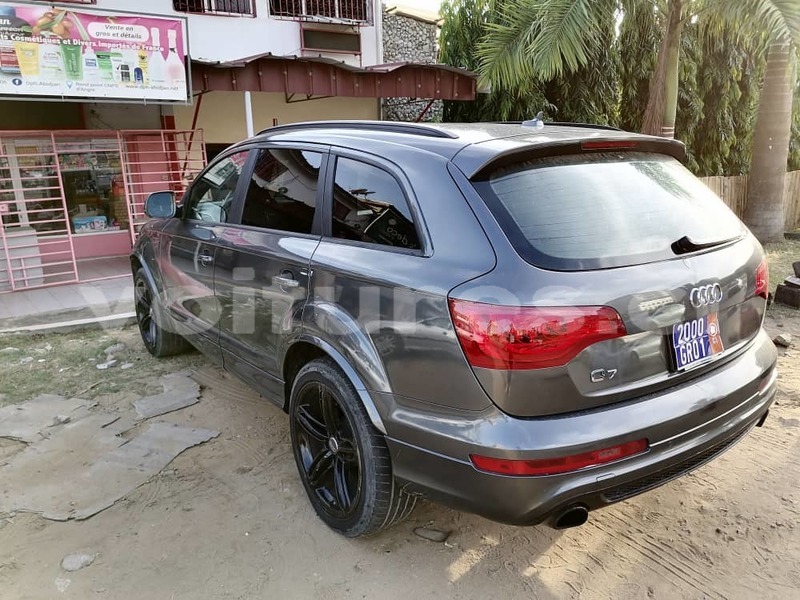 Big with watermark audi q7 abidjan abidjan 15740