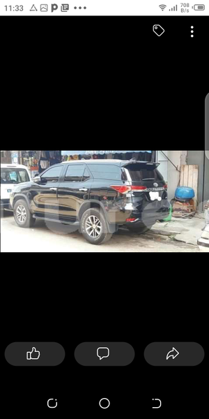 Big with watermark toyota fortuner abidjan abidjan 15752