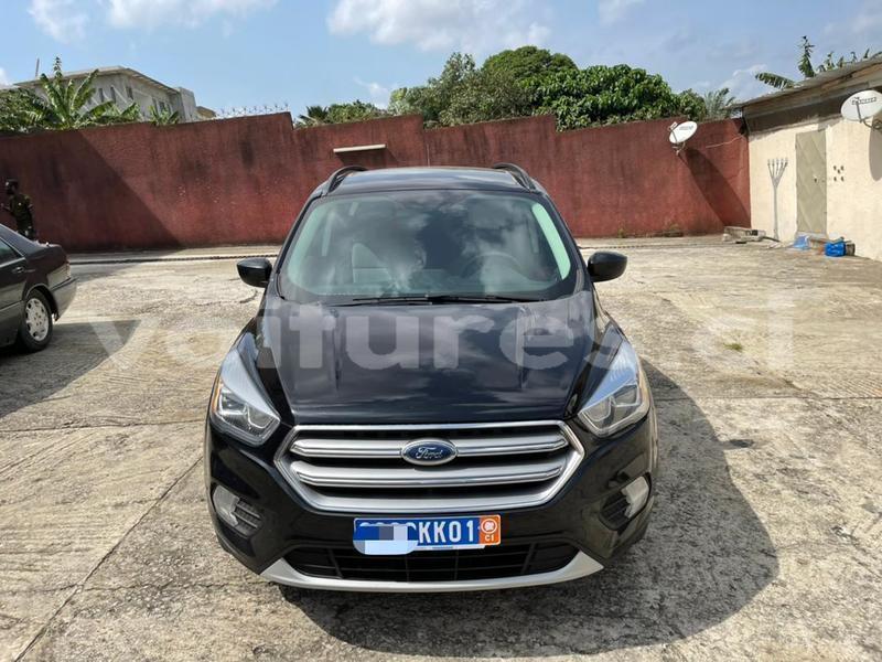 Big with watermark ford escape abidjan abidjan 15753