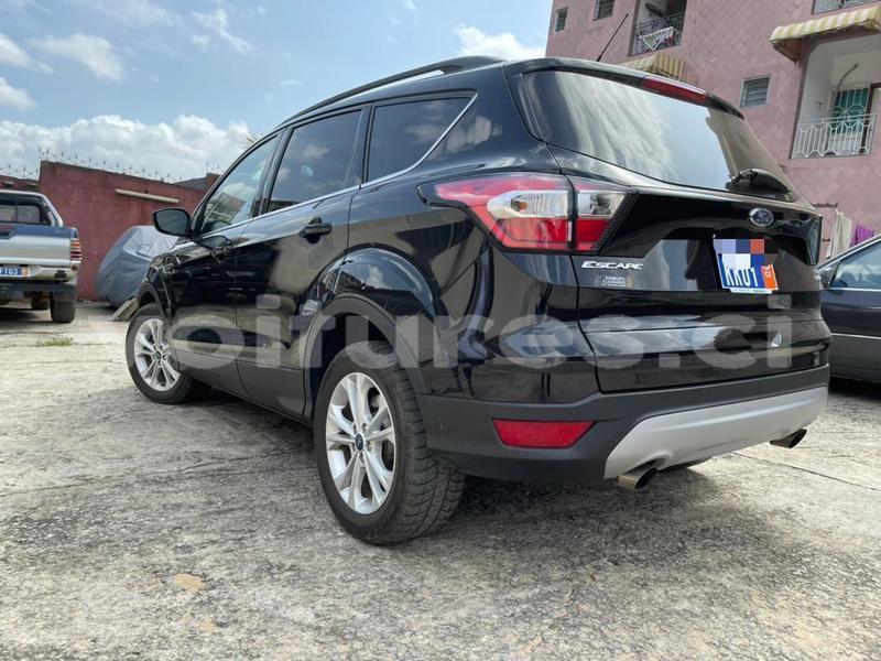 Big with watermark ford escape abidjan abidjan 15753