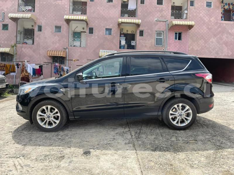 Big with watermark ford escape abidjan abidjan 15753