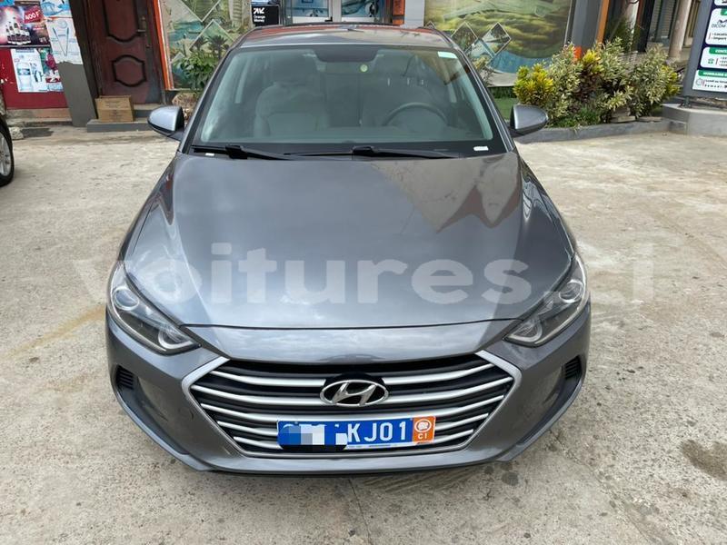 Big with watermark hyundai sonata abidjan abidjan 15758