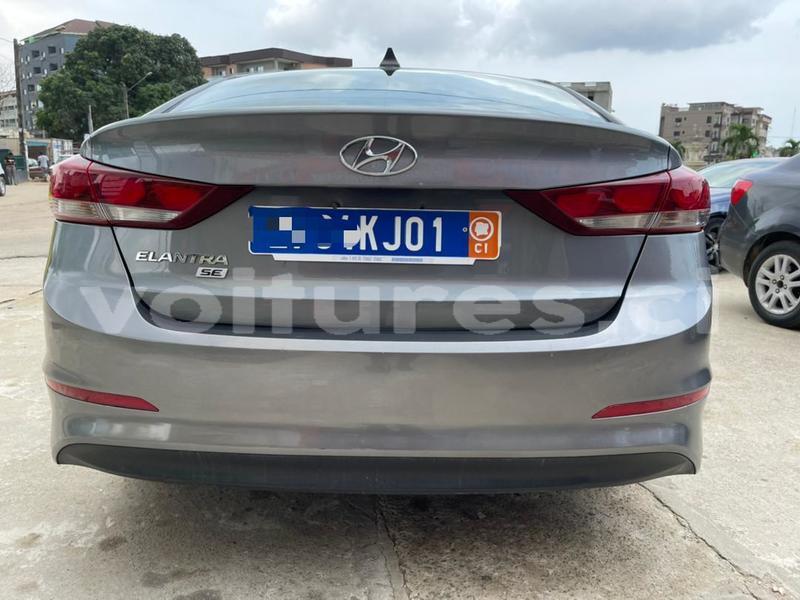 Big with watermark hyundai sonata abidjan abidjan 15758