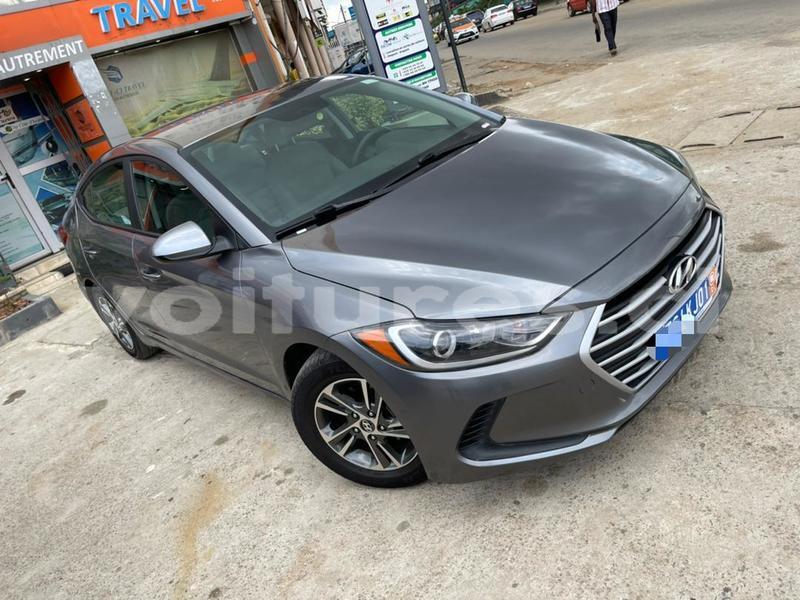 Big with watermark hyundai sonata abidjan abidjan 15758