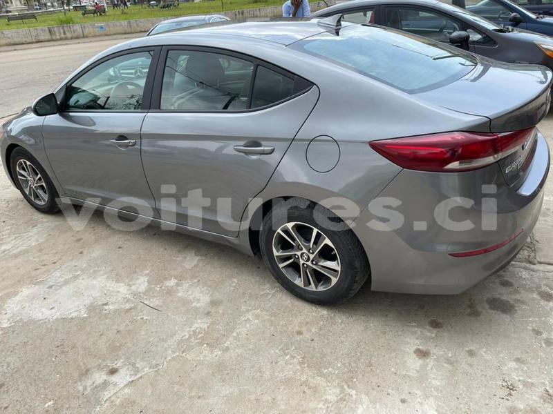 Big with watermark hyundai sonata abidjan abidjan 15758