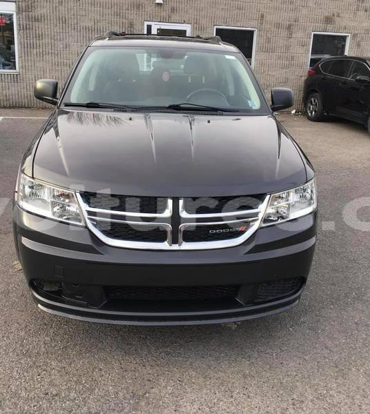 Big with watermark dodge journey abidjan abidjan 15761